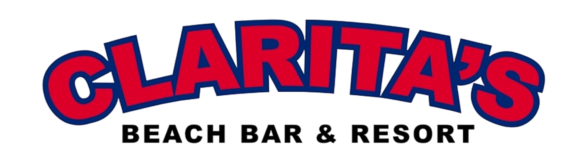 Clarita's Beach Bar & Resort